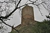 Burg Gleichen - Ringhofen - Mühlberg Bild 3